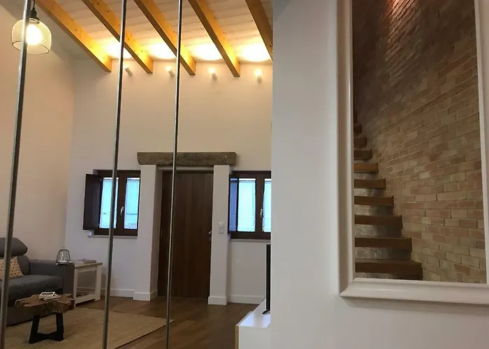 Porta 20