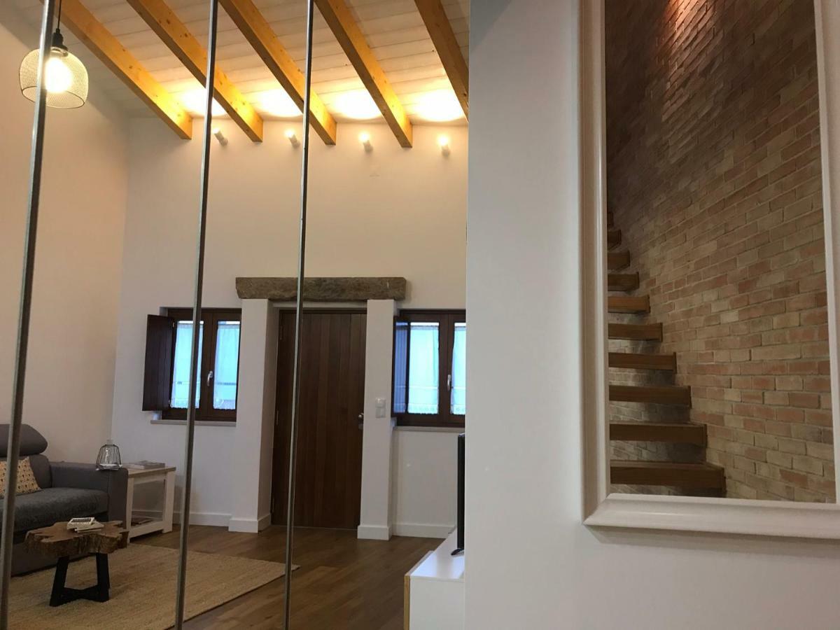 Holiday home Porta 20 *