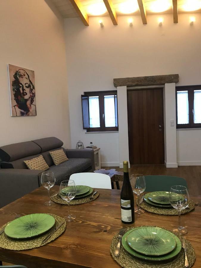 Holiday home Porta 20 *