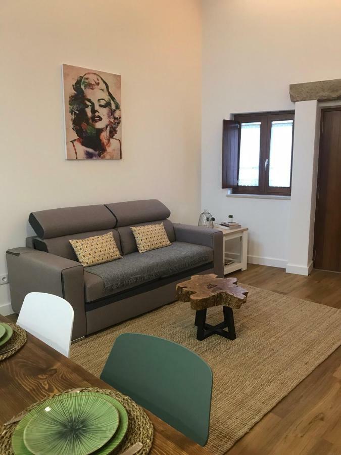 Holiday home Porta 20 *