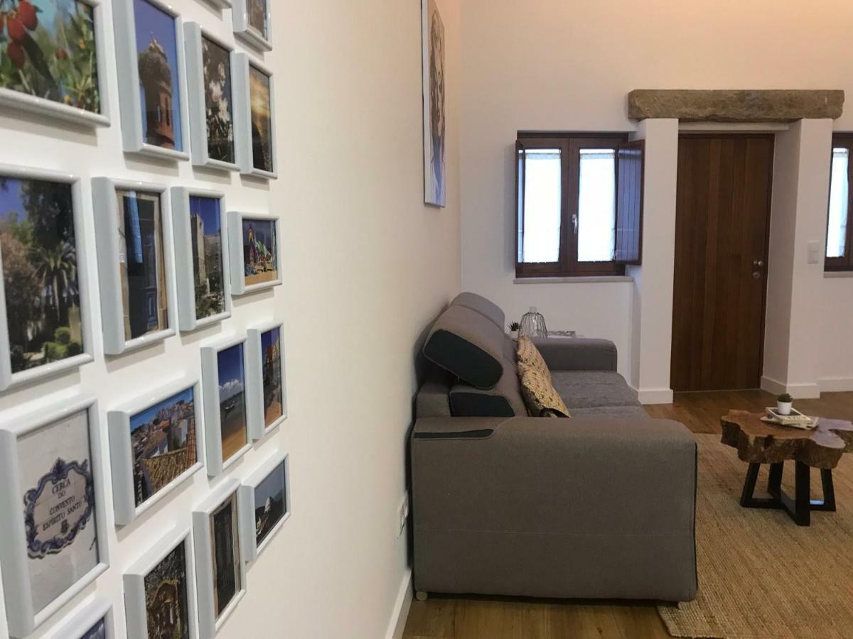 Holiday home Porta 20 *