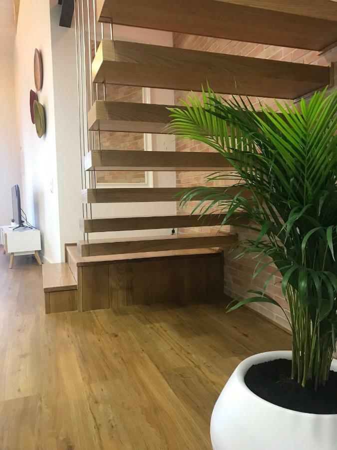 Holiday home Porta 20