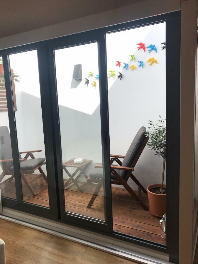 Porta 20 Holiday home