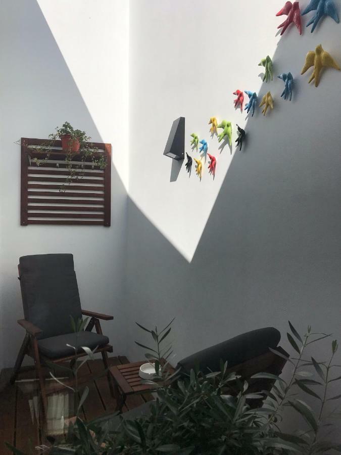 Holiday home Porta 20 *
